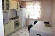 Buy an apartment, Naberezhnaya-Pobedi-ul, Ukraine, Днепр, Zhovtnevyy district, 3  bedroom, 72 кв.м, 1 240 000 uah