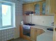 Rent an apartment, Geroev-prosp, Ukraine, Днепр, Zhovtnevyy district, 1  bedroom, 39 кв.м, 5 500 uah/mo