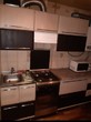 Rent an apartment, Kirova-prosp, Ukraine, Днепр, Kirovskiy district, 1  bedroom, 33 кв.м, 8 000 uah/mo