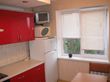 Rent an apartment, Geroev-prosp, Ukraine, Днепр, Zhovtnevyy district, 3  bedroom, 65 кв.м, 8 000 uah/mo