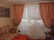 Rent an apartment, Gagarina-prosp, Ukraine, Днепр, Zhovtnevyy district, 1  bedroom, 38 кв.м, 7 500 uah/mo