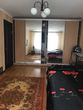 Rent an apartment, Obrazcova-Akademika-ul, Ukraine, Днепр, Amur_Nizhnedneprovskiy district, 1  bedroom, 36 кв.м, 15 000 uah/mo