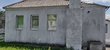 Buy a house, Skovorodi-Grigoriya-ul, 100, Ukraine, Днепр, Leninskiy district, 3  bedroom, 61 кв.м, 512 000 uah