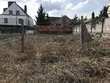 Buy a lot of land, Lyashko-Popelya-ul, Ukraine, Днепр, Zhovtnevyy district, , 2 570 000 uah