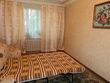 Rent an apartment, Gazety-Pravda-prosp, Ukraine, Днепр, Amur_Nizhnedneprovskiy district, 3  bedroom, 67 кв.м, 8 500 uah/mo