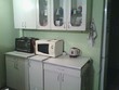 Buy an apartment, Shelgunova-ul, 8, Ukraine, Днепр, Leninskiy district, 1  bedroom, 22 кв.м, 627 000 uah