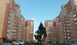 Buy an apartment, Zaporozhskoe-shosse, Ukraine, Днепр, Babushkinskiy district, 1  bedroom, 49 кв.м, 1 160 000 uah