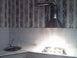 Rent an apartment, Gazety-Pravda-prosp, Ukraine, Днепр, Amur_Nizhnedneprovskiy district, 1  bedroom, 52 кв.м, 8 500 uah/mo
