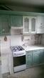 Rent an apartment, Artema-ul, Ukraine, Днепр, Babushkinskiy district, 2  bedroom, 56 кв.м, 9 500 uah/mo