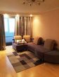 Rent an apartment, Pushkina-prosp, Ukraine, Днепр, Kirovskiy district, 3  bedroom, 70 кв.м, 12 000 uah/mo