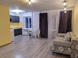 Rent an apartment, Furmanova-ul-Zhovtneviy, Ukraine, Днепр, Zhovtnevyy district, 2  bedroom, 50 кв.м, 10 000 uah/mo