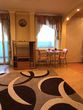 Rent an apartment, Malinovskogo-Marshala-ul, Ukraine, Днепр, Amur_Nizhnedneprovskiy district, 1  bedroom, 40 кв.м, 12 000 uah/mo