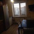 Buy an apartment, Geroev-prosp, Ukraine, Днепр, Zhovtnevyy district, 3  bedroom, 66 кв.м, 1 050 000 uah