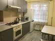 Rent an apartment, Pravdi-ul, Ukraine, Днепр, Industrialnyy district, 2  bedroom, 54 кв.м, 10 000 uah/mo