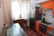 Rent an apartment, Karla-Marksa-prosp, Ukraine, Днепр, Kirovskiy district, 2  bedroom, 50 кв.м, 15 000 uah/mo