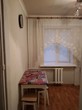 Rent an apartment, Titova-ul, Ukraine, Днепр, Krasnogvardeyskiy district, 2  bedroom, 45 кв.м, 6 000 uah/mo
