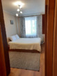 Rent an apartment, Filosofskaya-ul, 20, Ukraine, Днепр, Krasnogvardeyskiy district, 2  bedroom, 52 кв.м, 8 500 uah/mo