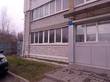 Buy a commercial space, Slavi-bulv, Ukraine, Днепр, Zhovtnevyy district, 72 кв.м, 1 260 000 uah