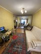 Buy an apartment, Saranskaya-ul, 10, Ukraine, Днепр, Amur_Nizhnedneprovskiy district, 1  bedroom, 31 кв.м, 1 380 000 uah