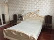 Rent an apartment, Sudca-Marshala-ul, Ukraine, Днепр, Zhovtnevyy district, 1  bedroom, 56 кв.м, 8 500 uah/mo