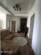 Rent an apartment, Karla-Marksa-prosp, Ukraine, Днепр, Zhovtnevyy district, 4  bedroom, 95 кв.м, 36 400 uah/mo