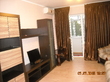 Rent an apartment, Geroev-prosp, Ukraine, Днепр, Zhovtnevyy district, 2  bedroom, 50 кв.м, 6 000 uah/mo