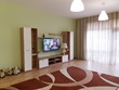Buy a house, Radostnaya-ul, Ukraine, Днепр, Zhovtnevyy district, 3  bedroom, 130 кв.м, 3 990 000 uah