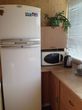 Buy an apartment, Sverdlova-ul, Ukraine, Днепр, Kirovskiy district, 2  bedroom, 37 кв.м, 808 000 uah