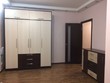 Rent an apartment, Borodinskaya-ul, Ukraine, Днепр, Babushkinskiy district, 1  bedroom, 32 кв.м, 7 000 uah/mo