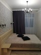 Rent an apartment, Petrovskogo-pl, Ukraine, Днепр, Kirovskiy district, 2  bedroom, 50 кв.м, 11 500 uah/mo