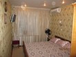 Rent an apartment, Novokrimskaya-ul, Ukraine, Днепр, Krasnogvardeyskiy district, 2  bedroom, 50 кв.м, 7 500 uah/mo