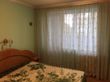 Rent an apartment, Pushkina-prosp, Ukraine, Днепр, Kirovskiy district, 3  bedroom, 65 кв.м, 9 000 uah/mo