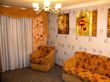 Rent an apartment, Naberezhnaya-ul, Ukraine, Днепр, Kirovskiy district, 2  bedroom, 50 кв.м, 8 000 uah/mo