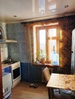 Buy an apartment, Geroev-Stalingrada-ul, Ukraine, Днепр, Babushkinskiy district, 2  bedroom, 48 кв.м, 918 000 uah