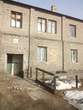 Buy an apartment, Milmana-ul, 75, Ukraine, Днепр, Amur_Nizhnedneprovskiy district, 2  bedroom, 42 кв.м, 606 000 uah