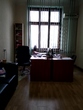 Rent a office, Lenina-VI-pl, Ukraine, Днепр, Babushkinskiy district, 19 кв.м, 5 700 uah/мo