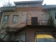 Buy a building, Bobrova-ul, Ukraine, Днепр, Kirovskiy district, 300 кв.м, 3 940 000 uah
