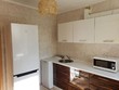 Rent an apartment, Kalinovaya-ul, Ukraine, Днепр, Amur_Nizhnedneprovskiy district, 1  bedroom, 40 кв.м, 7 000 uah/mo