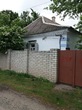 Buy a house, Lunacharskogo-ul, Ukraine, Днепр, Leninskiy district, 3  bedroom, 41 кв.м, 328 000 uah