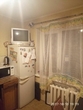Buy an apartment, Geroev-prosp, 35, Ukraine, Днепр, Zhovtnevyy district, 2  bedroom, 56 кв.м, 941 000 uah