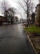 Buy an apartment, Gagarina-prosp, Ukraine, Днепр, Zhovtnevyy district, 2  bedroom, 45 кв.м, 551 000 uah