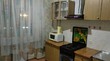 Rent an apartment, Karla-Marksa-prosp, Ukraine, Днепр, Kirovskiy district, 2  bedroom, 54 кв.м, 7 000 uah/mo