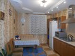 Buy an apartment, Mandrikovskaya-ul, Ukraine, Днепр, Zhovtnevyy district, 3  bedroom, 92 кв.м, 2 830 000 uah