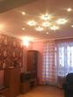 Buy an apartment, Sverdlova-ul, 55, Ukraine, Днепр, Krasnogvardeyskiy district, 2  bedroom, 57 кв.м, 957 000 uah