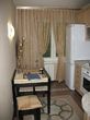 Rent an apartment, Pravdi-ul, Ukraine, Днепр, Industrialnyy district, 3  bedroom, 65 кв.м, 9 000 uah/mo