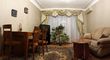 Buy an apartment, Kirova-prosp, Ukraine, Днепр, Kirovskiy district, 4  bedroom, 85 кв.м, 2 210 000 uah
