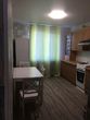 Rent an apartment, Slavi-bulv, Ukraine, Днепр, Zhovtnevyy district, 3  bedroom, 68 кв.м, 10 500 uah/mo