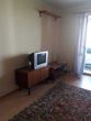 Rent an apartment, Rabochaya-ul-Krasnogvardeyskiy, Ukraine, Днепр, Krasnogvardeyskiy district, 2  bedroom, 70 кв.м, 7 000 uah/mo