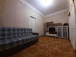 Buy an apartment, Krasniy-Kamen-zh/m, Ukraine, Днепр, Leninskiy district, 2  bedroom, 32 кв.м, 669 000 uah