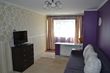 Rent an apartment, Pogrebnyaka-ul, Ukraine, Днепр, Zhovtnevyy district, 1  bedroom, 35 кв.м, 8 500 uah/mo